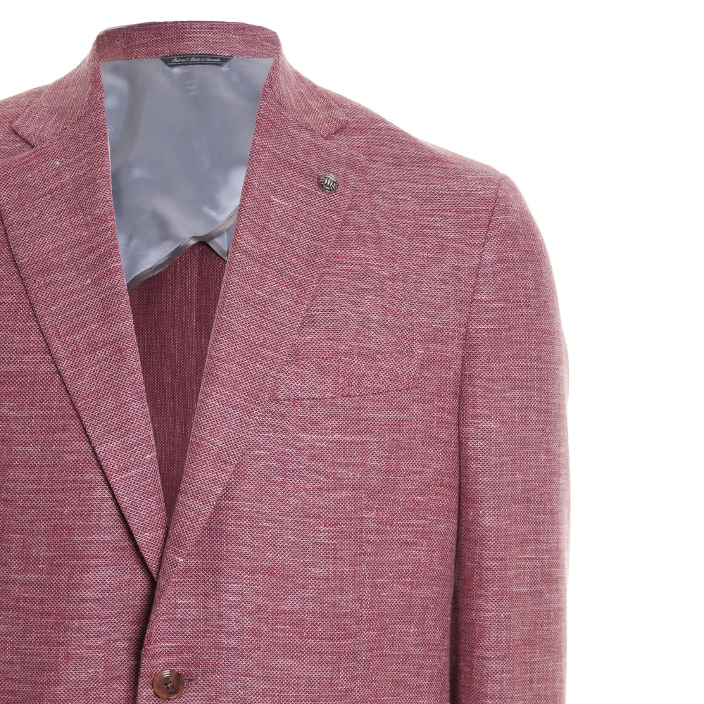 Midland Berry Blazer