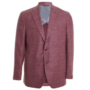 Midland Berry Blazer