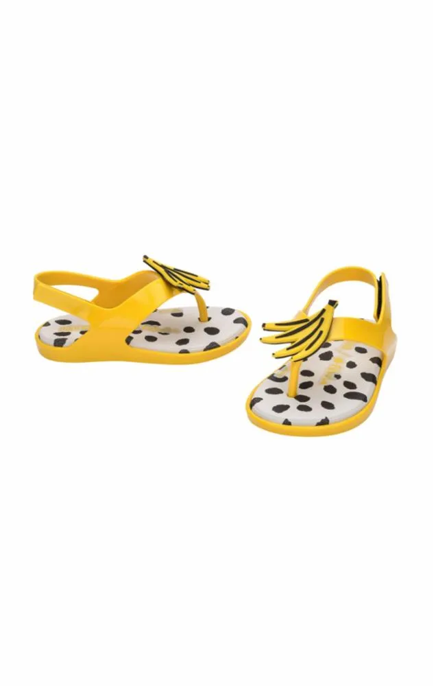 MINIMELISSA SUNNY  FABULA BB