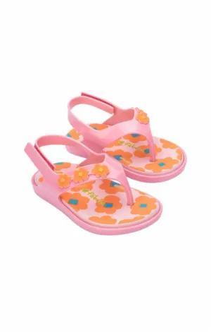 MINIMELISSA SUNNY  FABULA BB