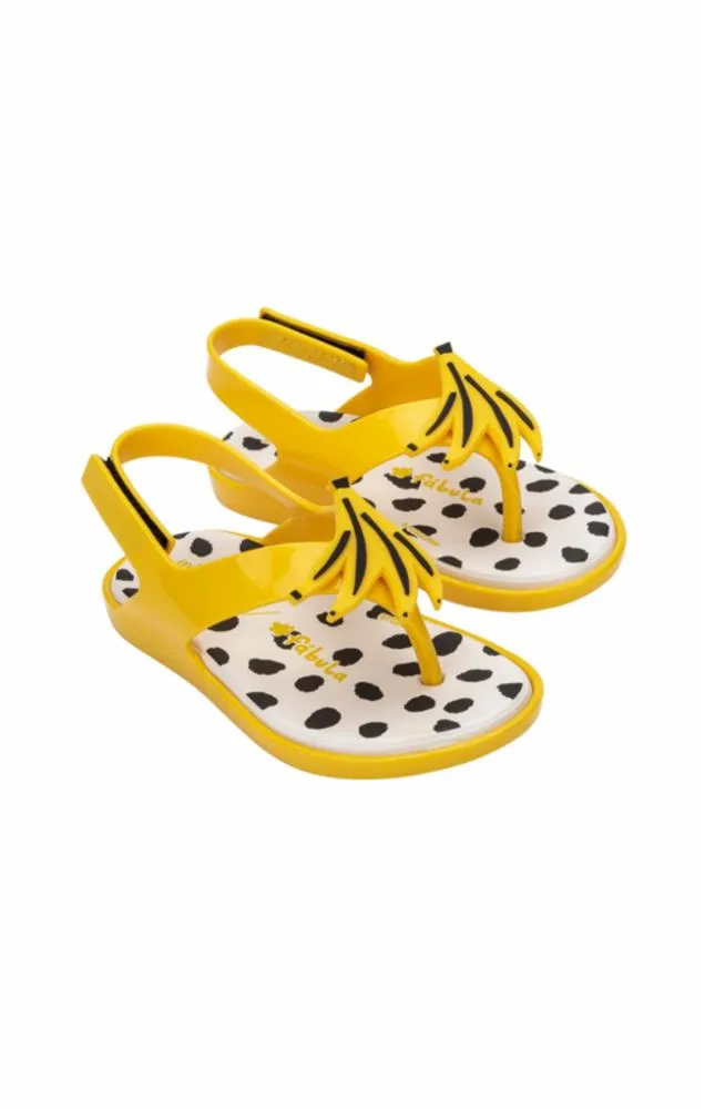 MINIMELISSA SUNNY  FABULA BB