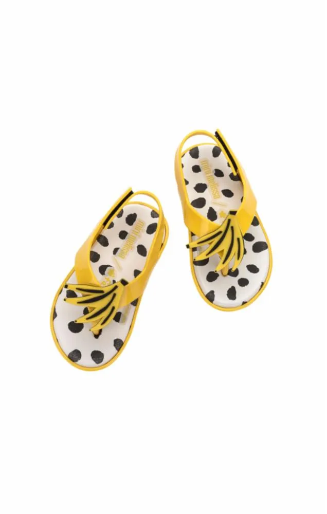 MINIMELISSA SUNNY  FABULA BB