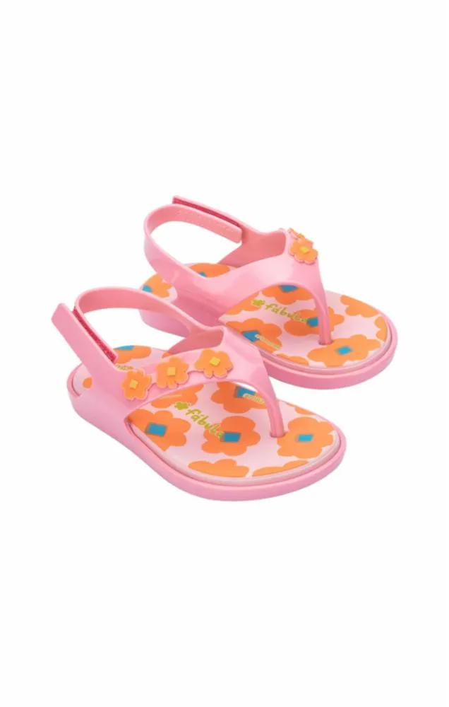 MINIMELISSA SUNNY  FABULA BB