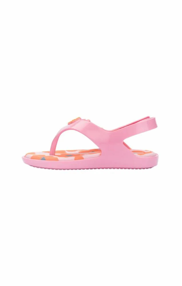 MINIMELISSA SUNNY  FABULA BB