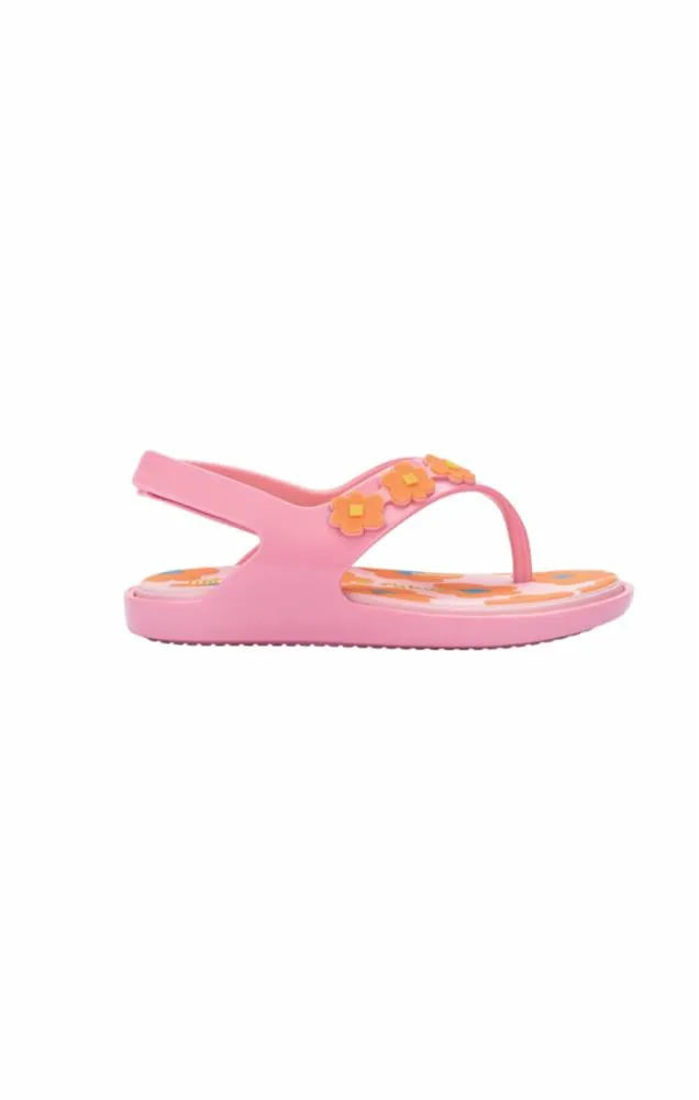MINIMELISSA SUNNY  FABULA BB