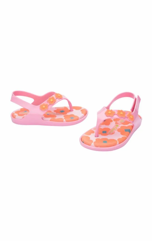 MINIMELISSA SUNNY  FABULA BB