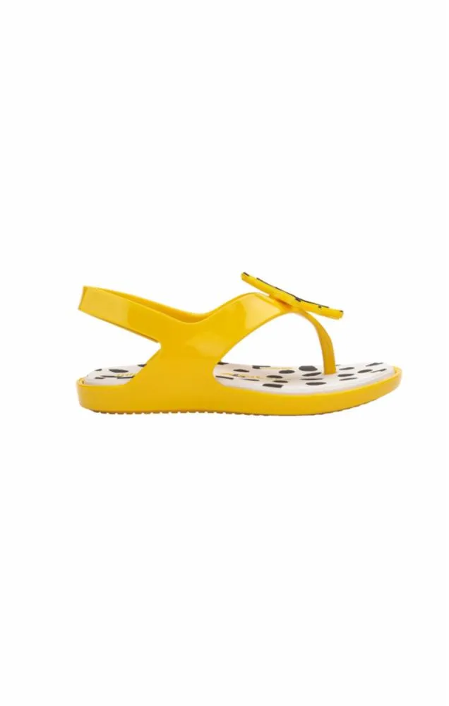 MINIMELISSA SUNNY  FABULA BB