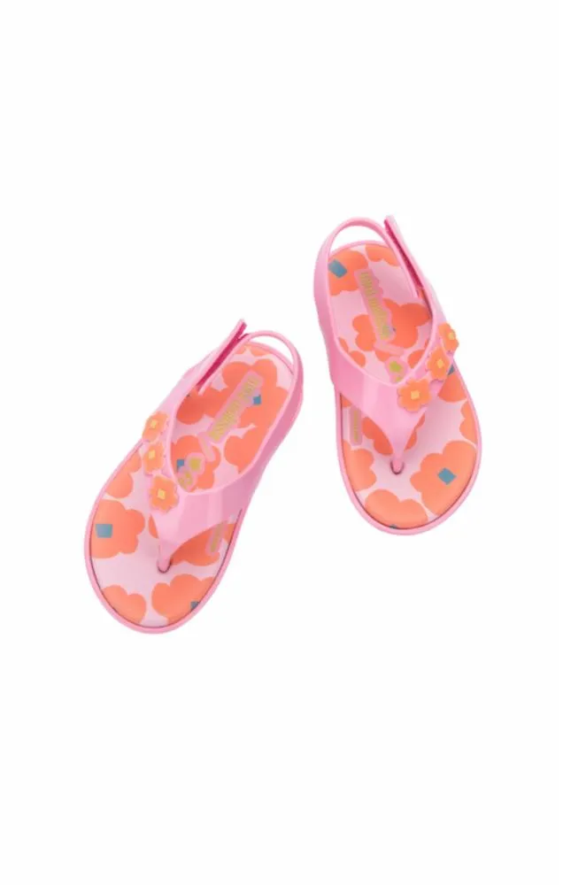 MINIMELISSA SUNNY  FABULA BB