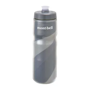 Montbell Squeeze Bottle Plus 0.58L