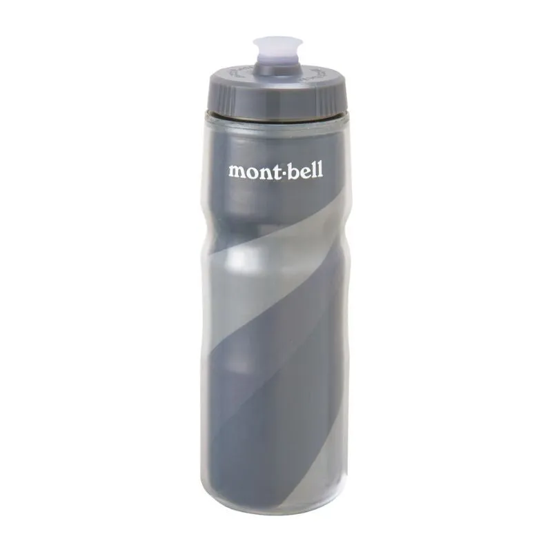 Montbell Squeeze Bottle Plus 0.58L