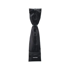 Montbell Trekking Pole Case