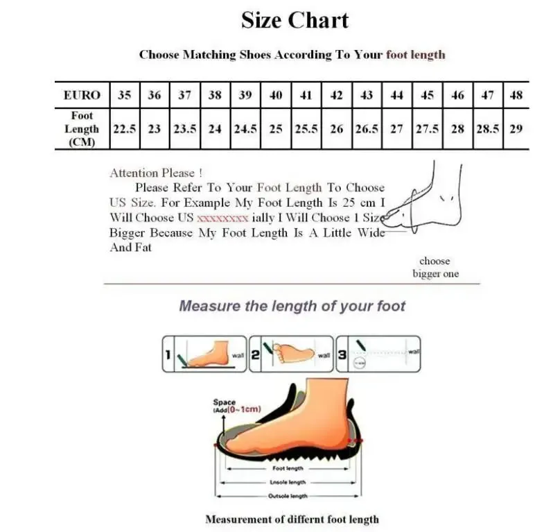 Mqtime New Women Sneakers Mesh Breathable Casual Shoes Light Women Running Shoes Women Sport Shoes Patchwork Color Cross Lace-up Shoes