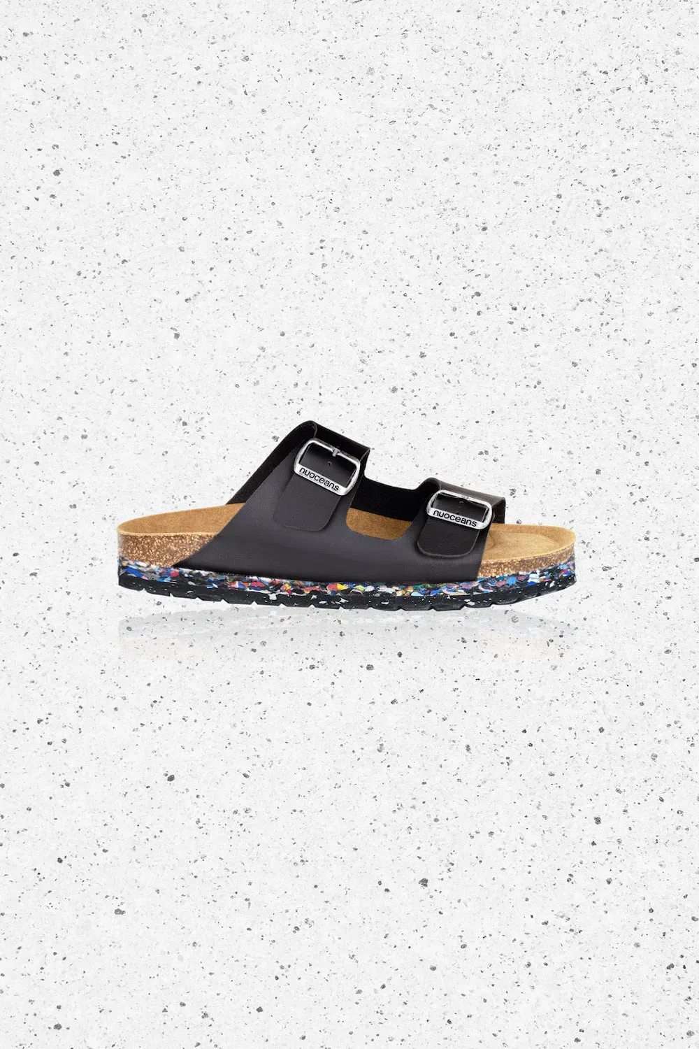 Nuo Onyx