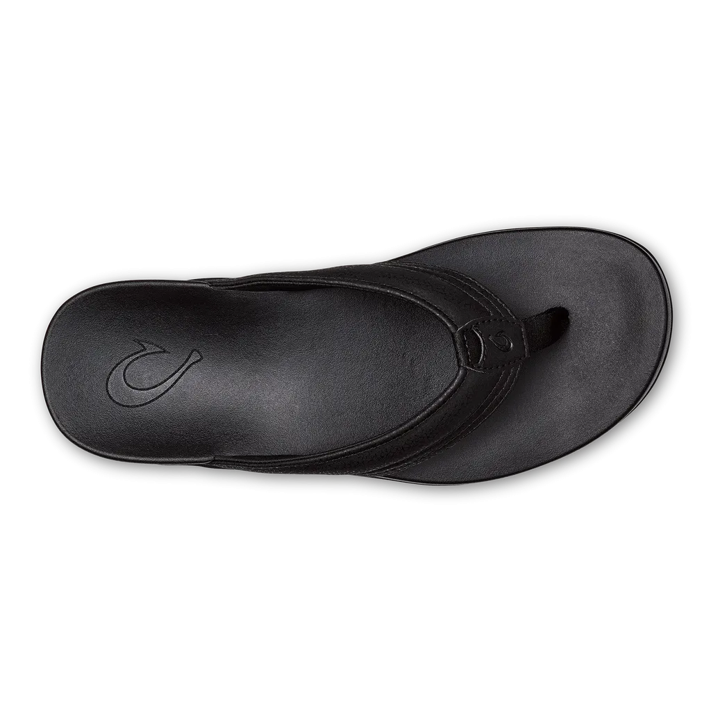 Olukai Men's Maha Beach Sandal