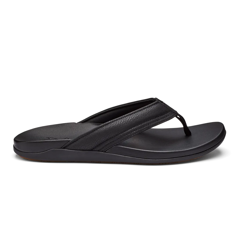Olukai Men's Maha Beach Sandal