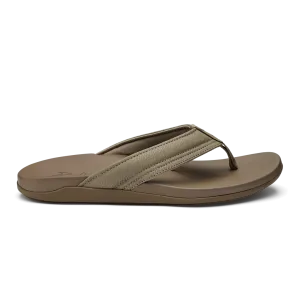 Olukai Men's Maha Beach Sandal
