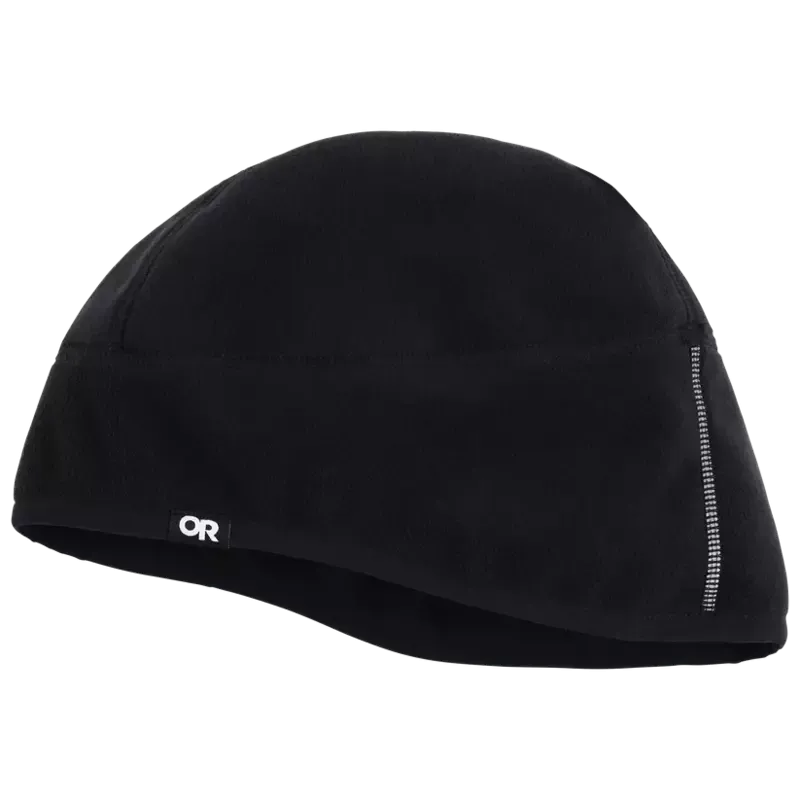 Outdoor Research Howling Wind Fleece Beanie