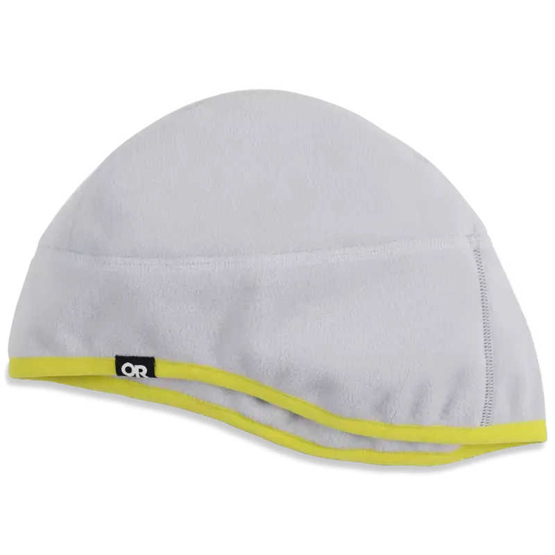 Outdoor Research Howling Wind Fleece Beanie