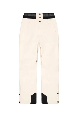 Picture Organic Exa Pants - Women's