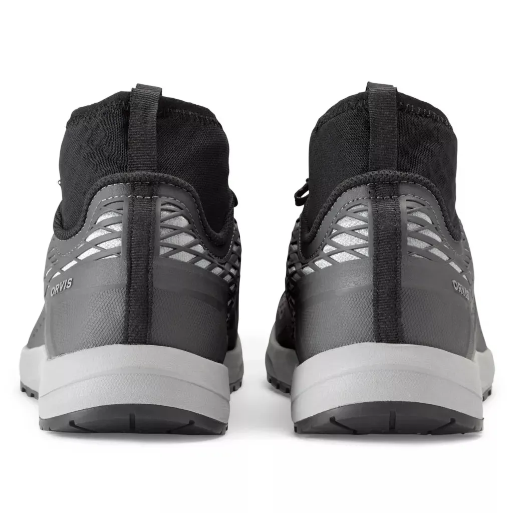 PRO Approach Shoes - SALE