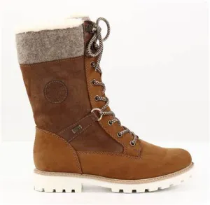 Remonte D8474-22