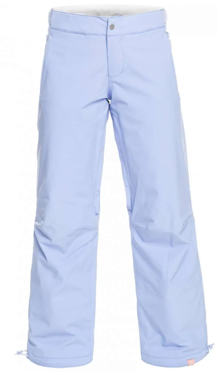 Roxy Women's Chloe Kim Insulated Pant 2023