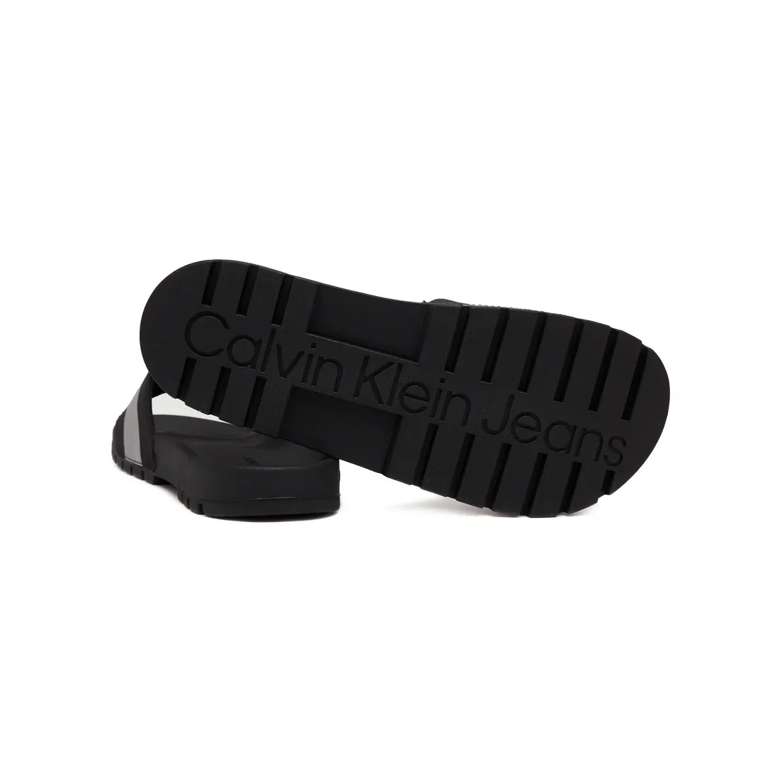 Ruck Slide Refl