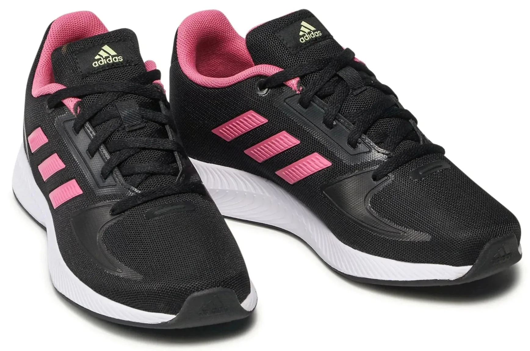 RUNFALCON 2.0 SHOES