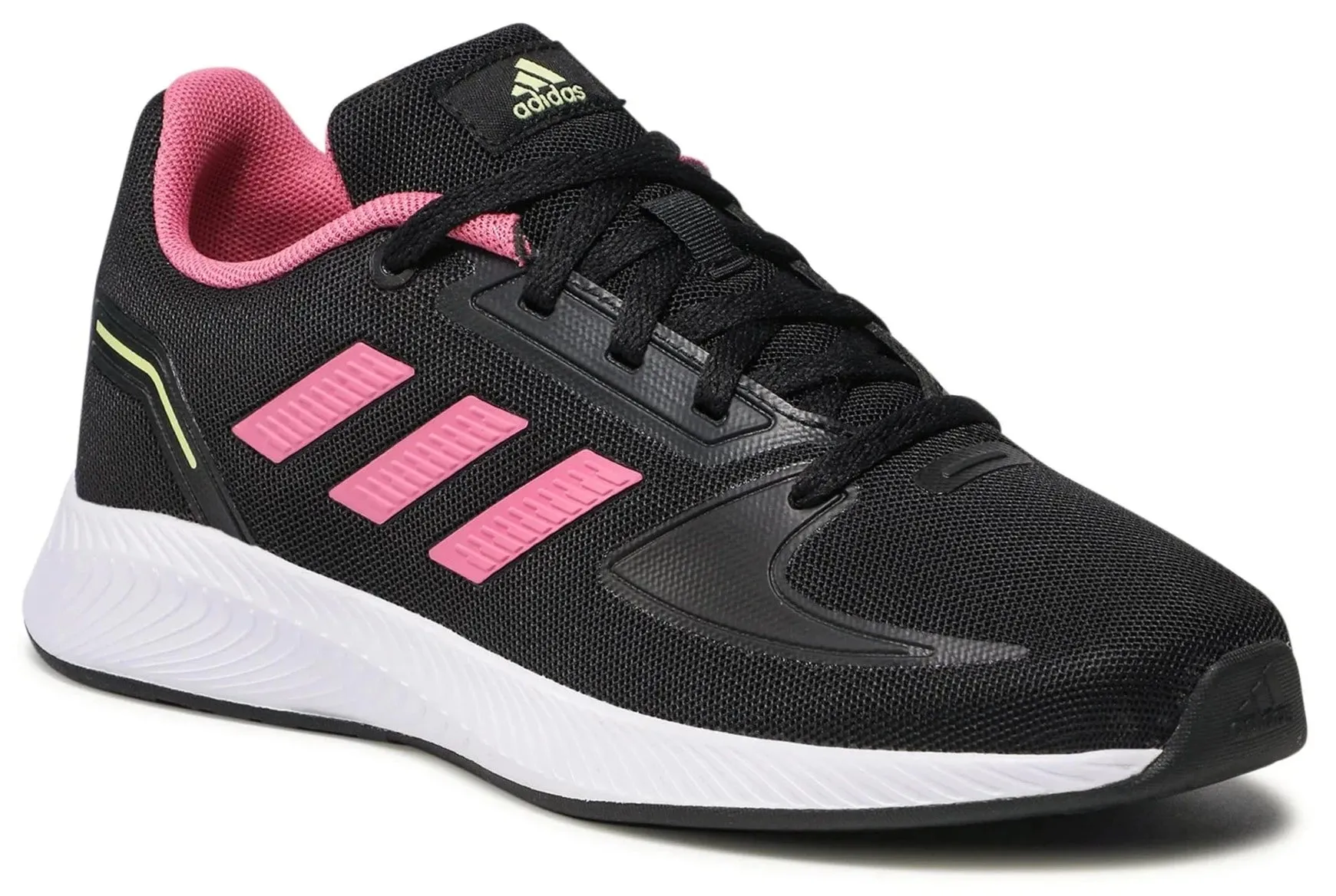 RUNFALCON 2.0 SHOES