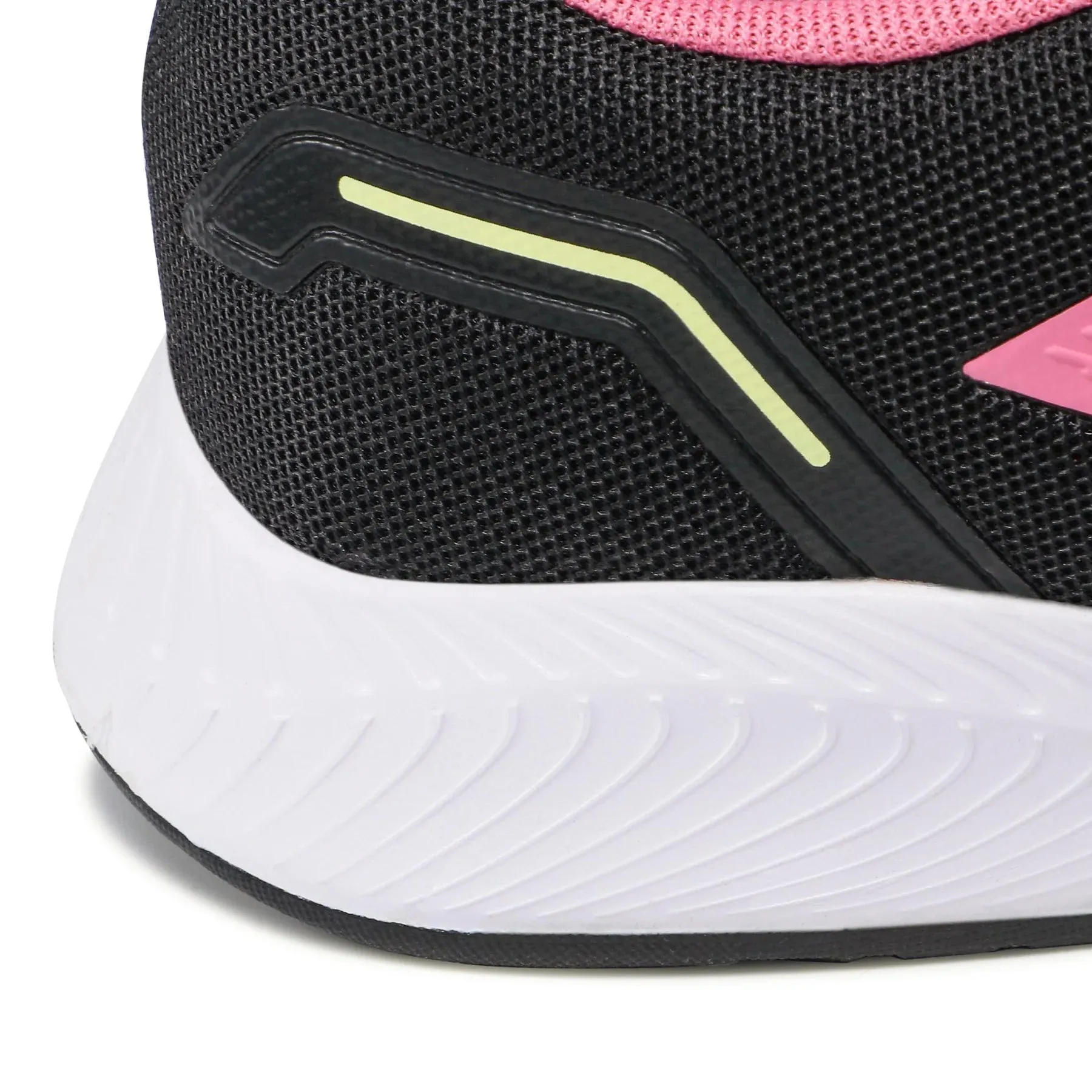 RUNFALCON 2.0 SHOES