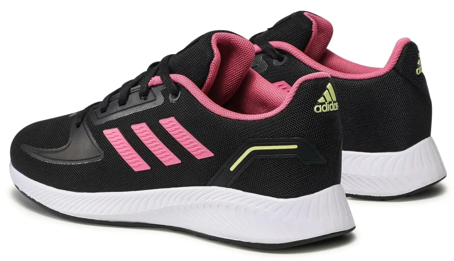 RUNFALCON 2.0 SHOES