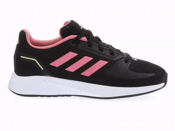 RUNFALCON 2.0 SHOES
