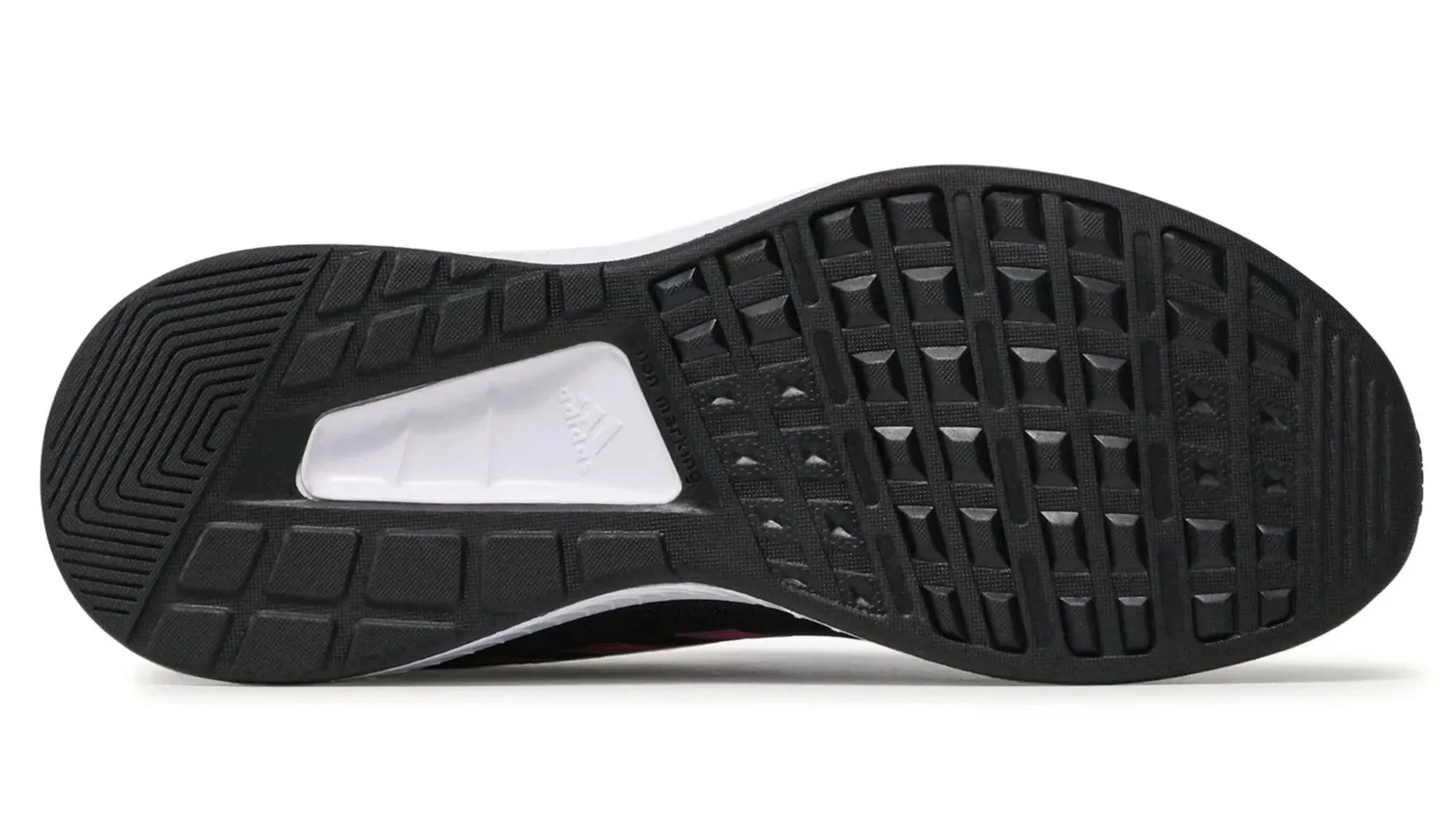 RUNFALCON 2.0 SHOES