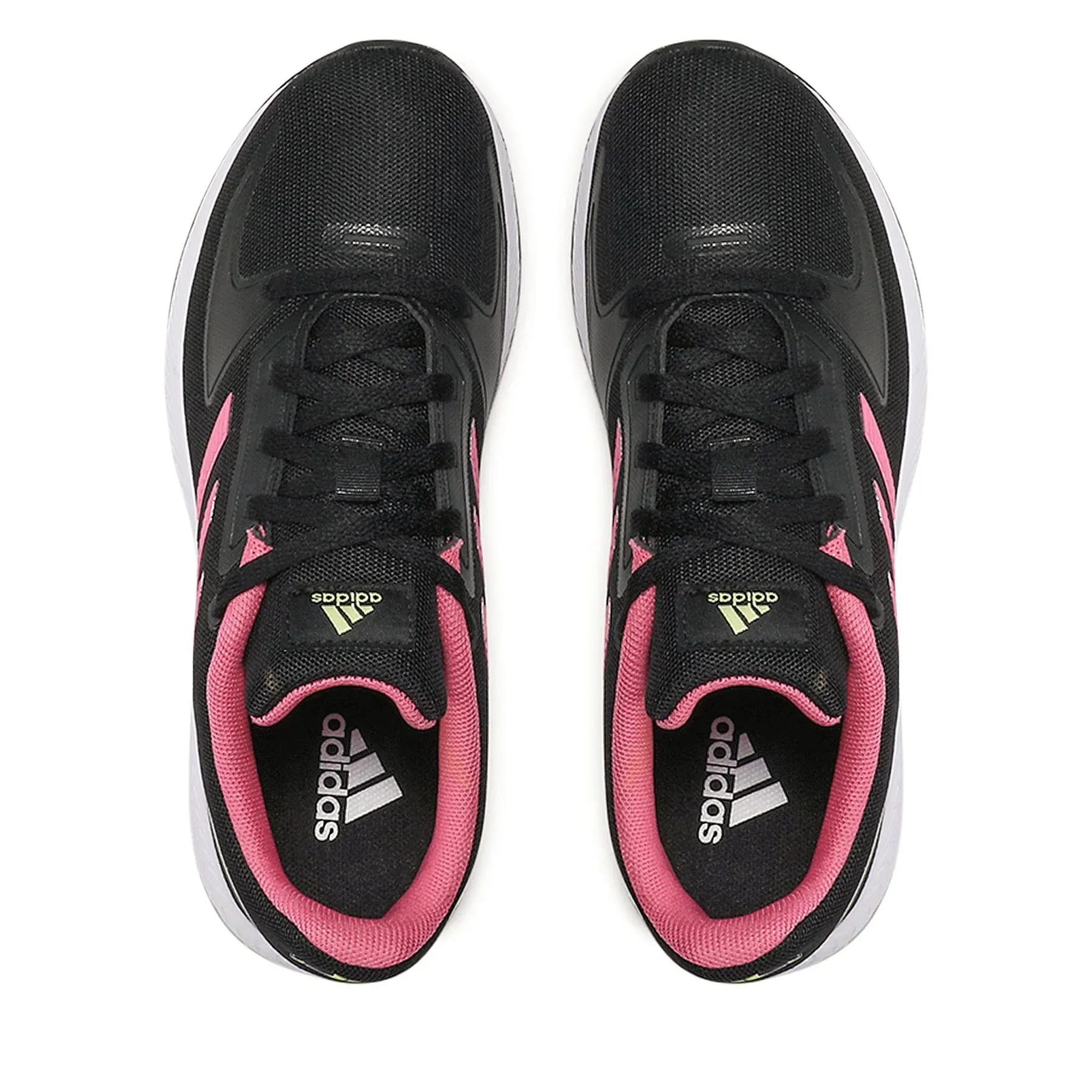 RUNFALCON 2.0 SHOES