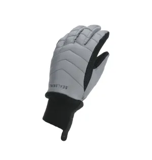 Sealskinz Women's Waterproof All Weather Lightweight Insulated Glove