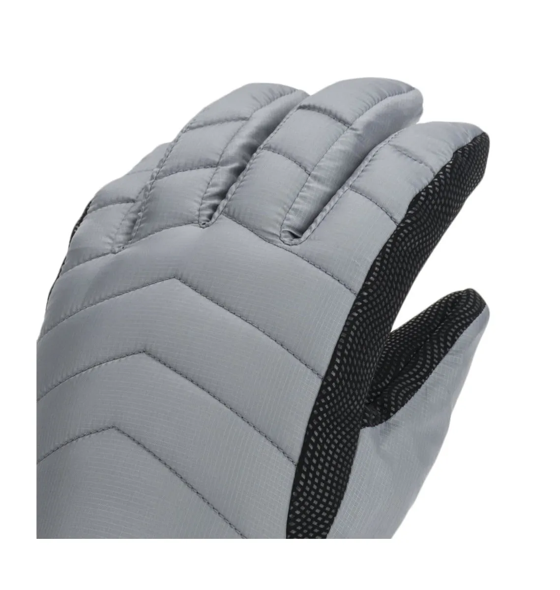 Sealskinz Women's Waterproof All Weather Lightweight Insulated Glove