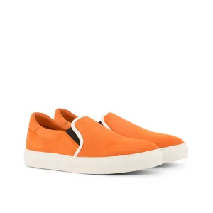 Slip on 011
