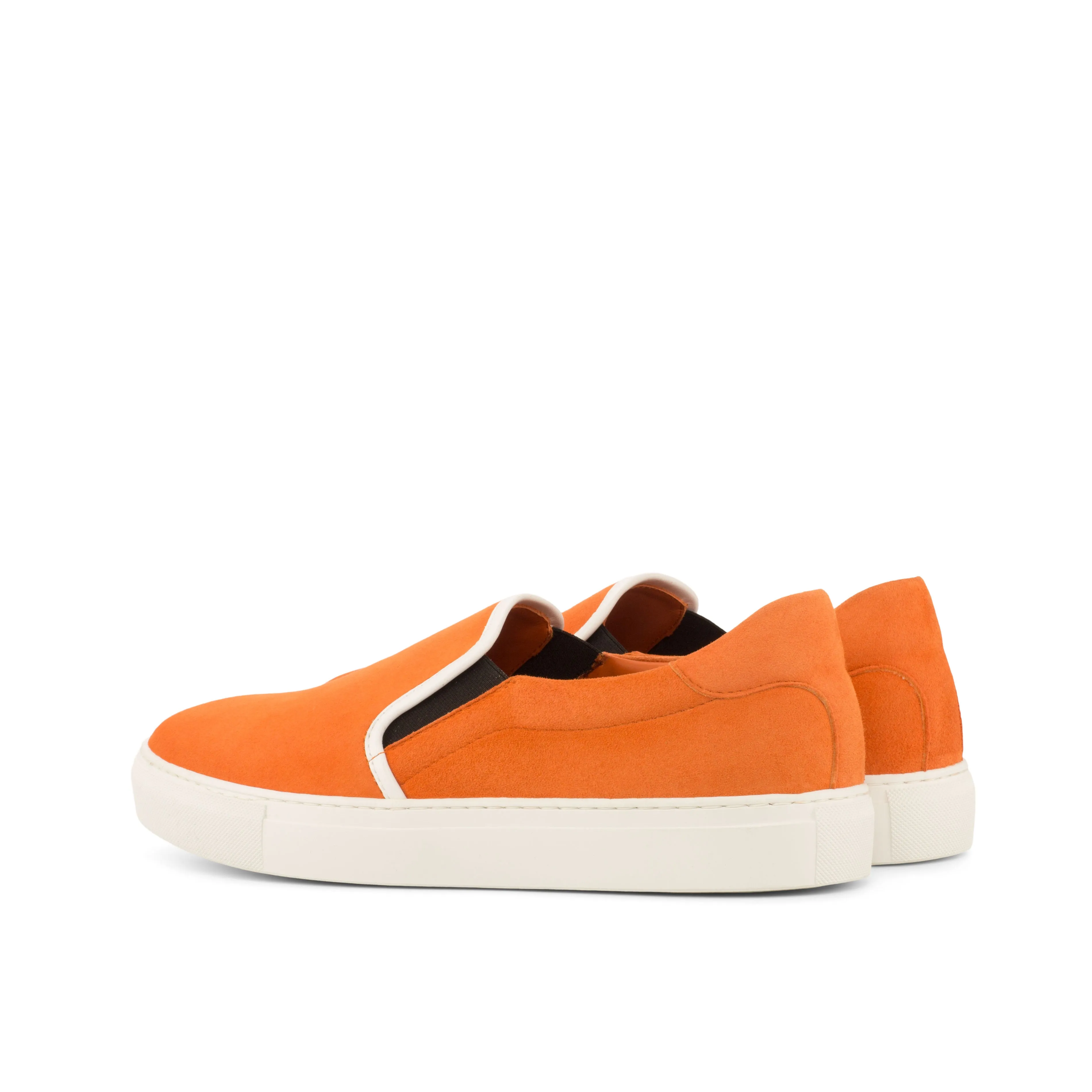 Slip on 011