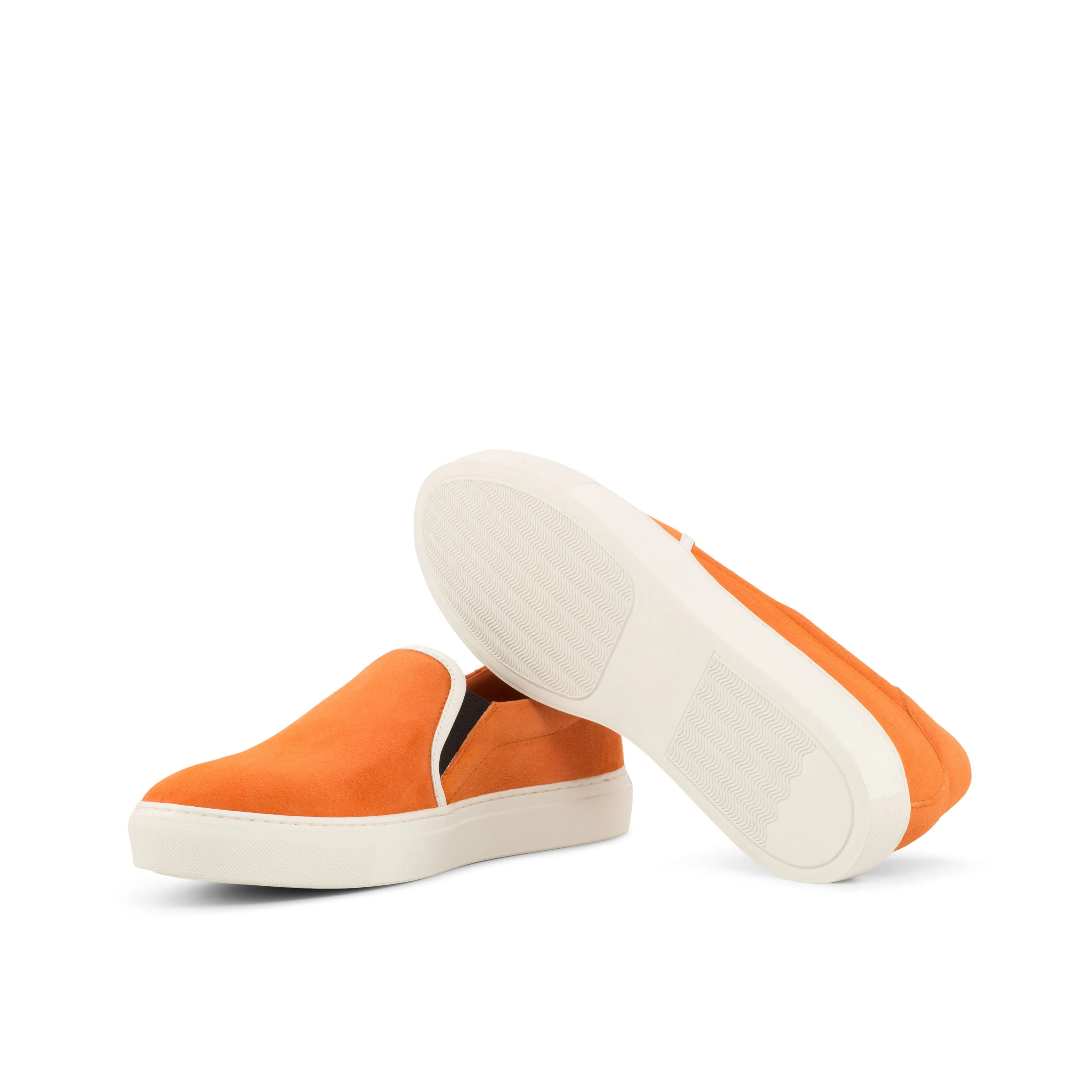 Slip on 011