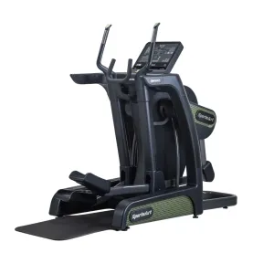 SportsArt G886 Verso Status Eco-Powr Cross Trainer