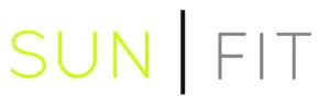 Sun Fit Tanning & Fitness