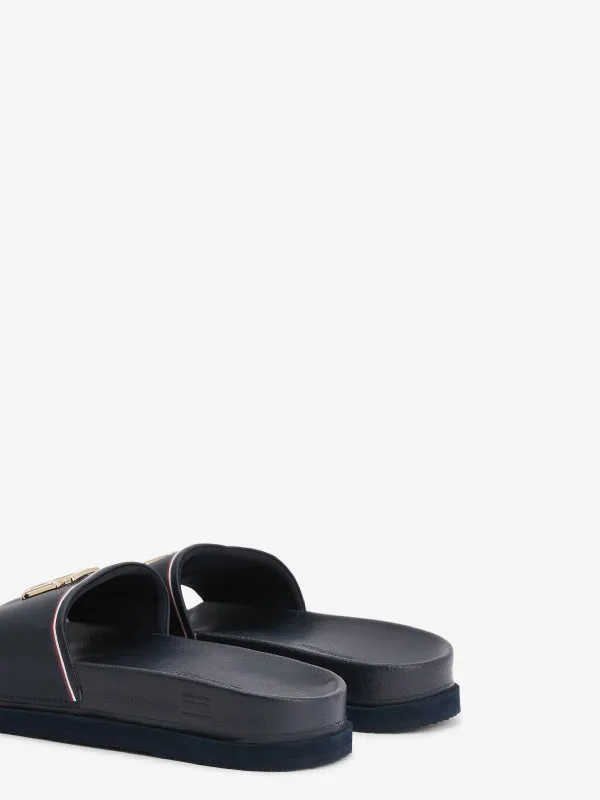 Th Hardware Flatform