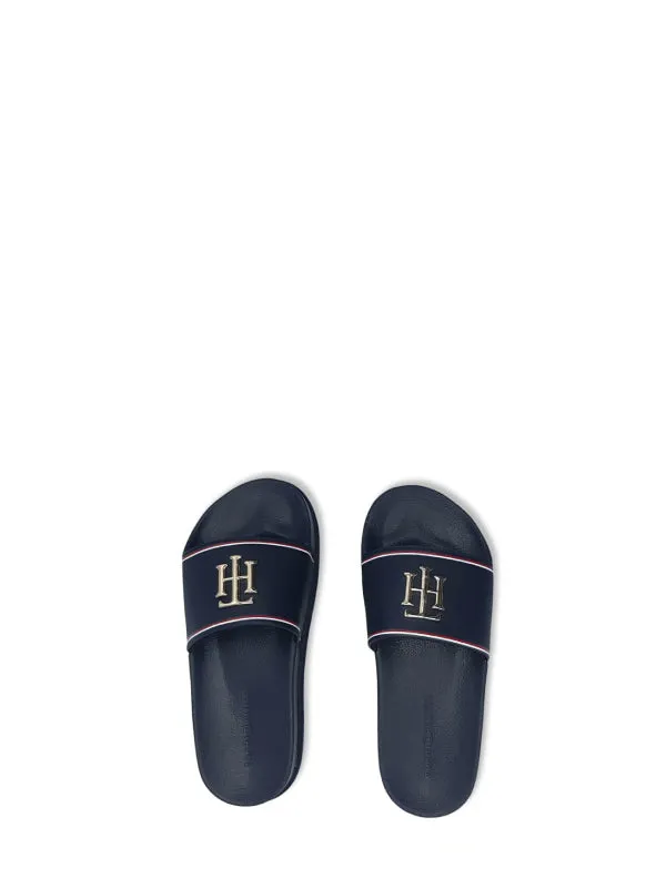 Th Hardware Flatform