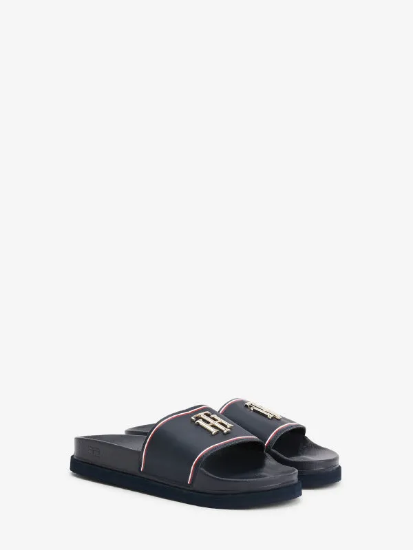 Th Hardware Flatform