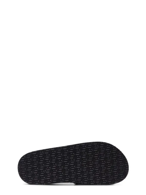 Th Hardware Flatform