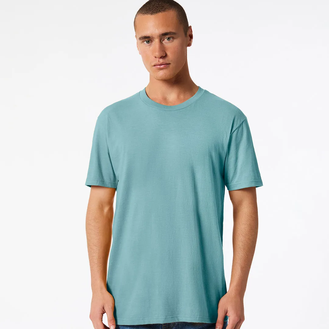 The CVC Tee Shirt | Adults