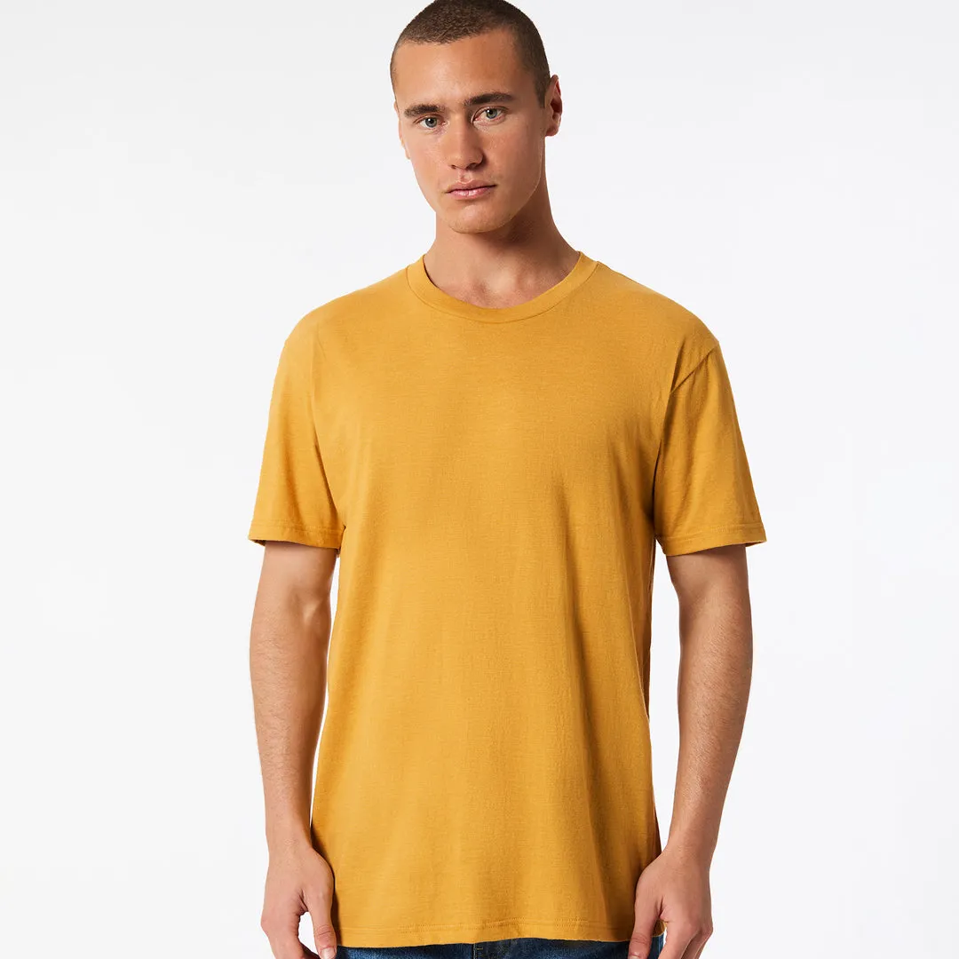 The CVC Tee Shirt | Adults