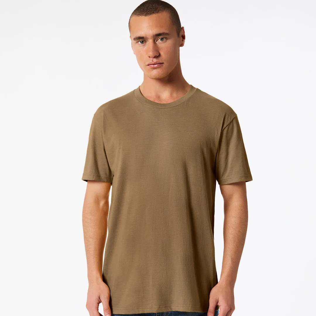 The CVC Tee Shirt | Adults