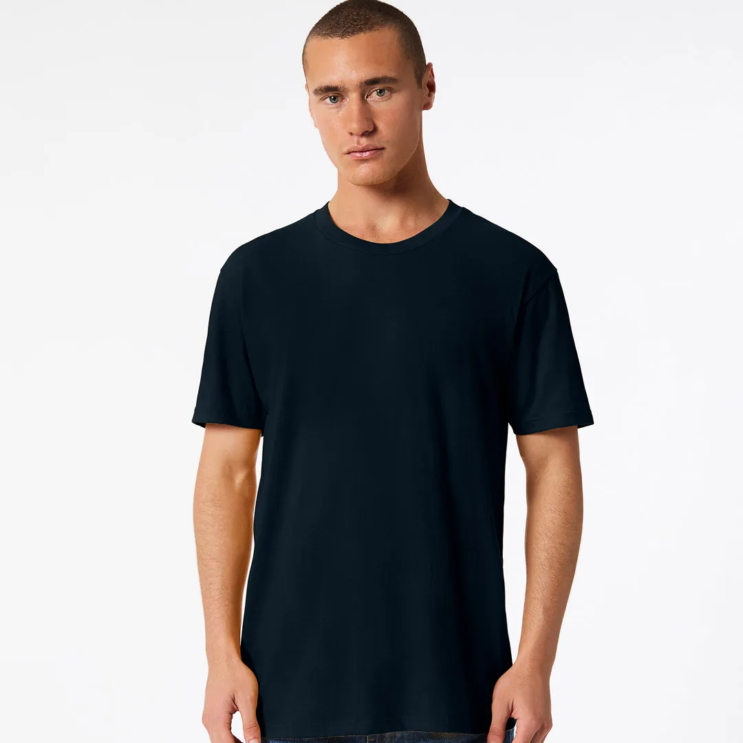 The CVC Tee Shirt | Adults