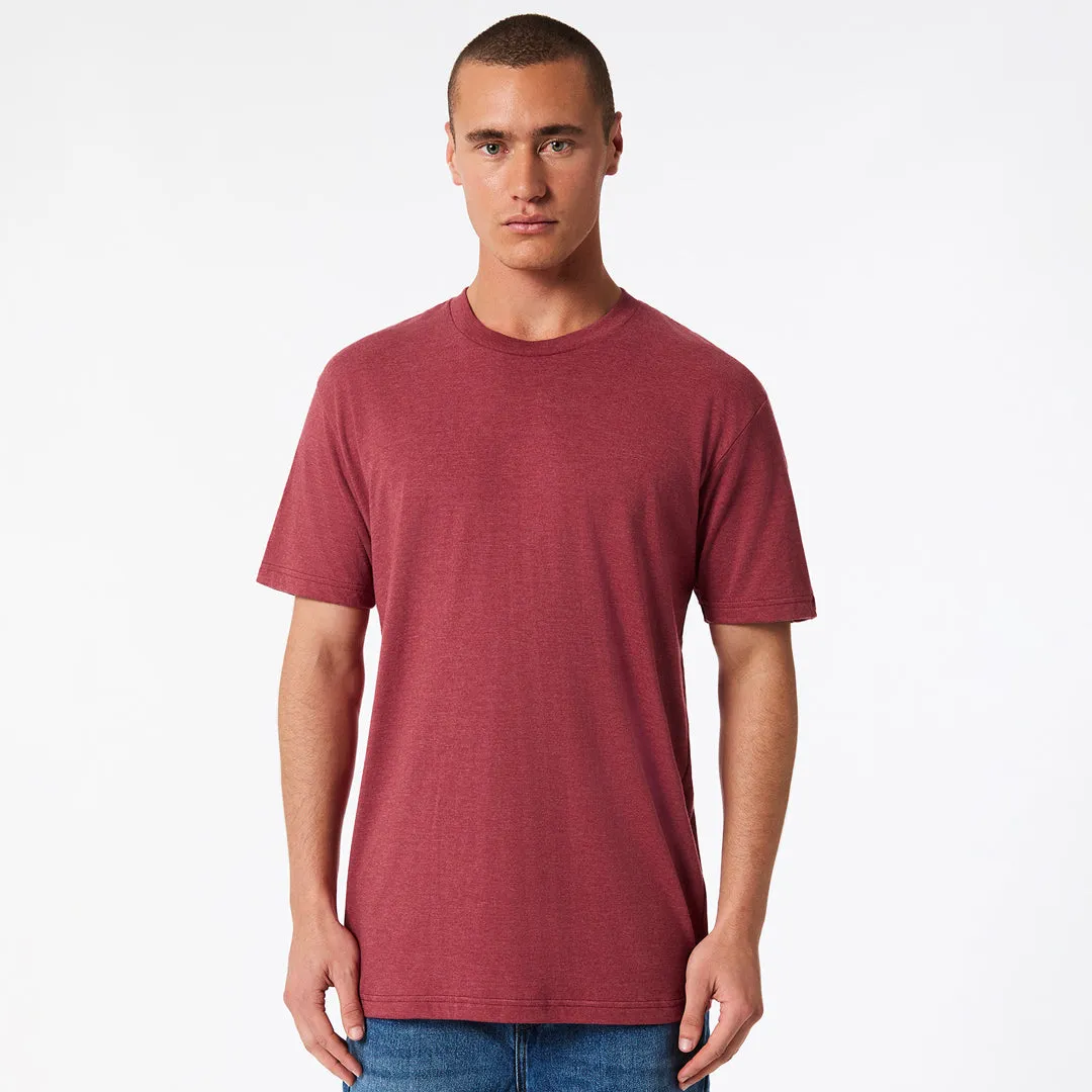 The CVC Tee Shirt | Adults